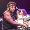 The 10 Best Moments of Bonnaroo 2012