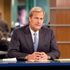 12 TV Shows To Watch This Summer