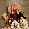 The 30 Best TV Shows on Netflix Instant