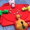 Nine Rejected Movie Pitches Based on Toys and Boardgames