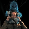 10 Great Music Videos with Puppets
