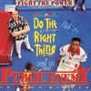 20 Songs for Sticking It to The Man