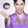 10 of the Most Ridiculous Prince Lyrics