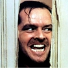 The 25 Best Villains in Movie History