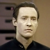 The 10 Best <i>Star Trek</i> Characters
