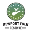 12 Newport Acts Share Their Favorite Folk Songs
