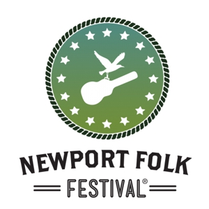12 Newport Acts Share Their Favorite Folk Songs