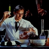 The Six Best Adaptations of H.P. Lovecraft