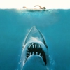 The 10 Best Sharks in Pop Culture