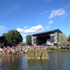 The 10 Best Moments of Oya Festival 2012