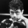 The 25 Best Sports Movies of All Time