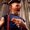 10 Great Scary Movies You Can Watch With Your Kids