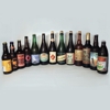 14 Saisons (Farmhouse Ales) Ranked