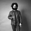 Five Musicians Remember Jerry Garcia