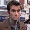 The 10 Best Episodes of the Rebooted <i>Doctor Who</i>