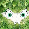 The 18 Best Kids' Movies on Netflix Instant