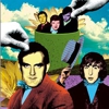 The 16 Best BBC TV Shows