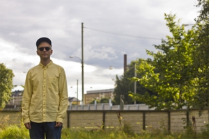 The 21 Most Irresistible Jens Lekman Lyrics