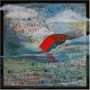 24 Musicians Share Their Paintings