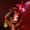 Live Review: Big Boi, Yelawolf and Jay Electronica - Atlanta, Ga.
