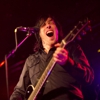 Live Review, Photos: The Posies and Brendan Benson - Atlanta, GA