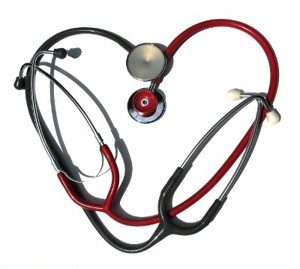 <em>Paste</em>'s Sick Songs About Health