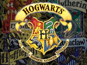 Songs of the Sorting Hat: A Playlist for Each House of Hogwarts