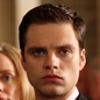 <em>Kings</em> Review: "First Night" (Episode 1.04)