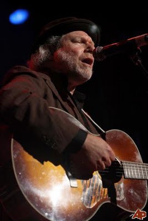 Country Music in the Aughts
