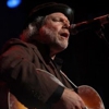 Country Music in the Aughts