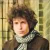 Only a Flesh Wound: Bob Dylan as Sadistic Boxer