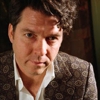 A Very Personal, Highly Idiosyncratic Musical Overview of the Aughts