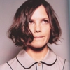 Scout Niblett -- The Calcination of Scout Niblett