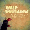 Chip Robinson -- Mylow
