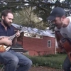Mandolin Cover of "Just Like Heaven" (Awesome of the Day)
