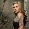 10 Best Sci-Fi TV Shows