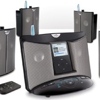 EOS Wireless Speakers (Awesome of the Day)