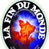 Unibroue's La Fin du Monde (Awesome of the Day)