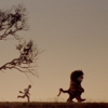 A Few More Thoughts about <em>Where The Wild Things Are</em>