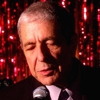 Leonard Cohen Live (Awesome of the Day)