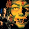 Brandi Carlile "Dreams" Video (Awesome of the Day)