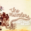 The Mumlers "Coffin Factory" Video (Awesome of the Day)