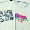 Mixtape T-Shirts (Awesome of the Day)