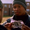 "100 Greatest Quotes From the Wire" Video (Awesome of the Day)