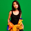 <i>Slingers</i> Sizzle Reel (Awesome of the Day)