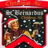 St. Bernardus Christmas Ale (Awesome of the Day)