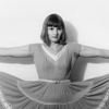 Pylon "Beep" Video and Free mp3 (Awesome of the Day)