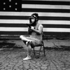 Free Dead Confederate Live LP (Awesome of the Day)