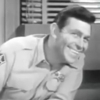 "Single Ladies"/Andy Griffith Mash-Up (Awesome of the Day)
