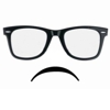 UnhappyHipsters.com (Awesome of the Day)